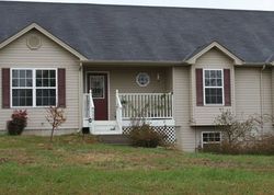 Pre-foreclosure in  SIERRA DR Rineyville, KY 40162