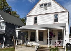  2nd St, Elyria OH