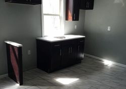 Pre-foreclosure in  S 7TH ST Newark, NJ 07107