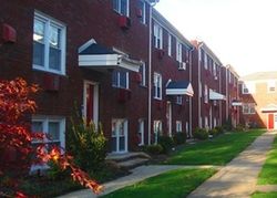 Pre-foreclosure in  JORALEMON ST APT D1 Belleville, NJ 07109