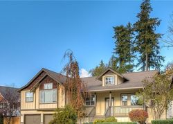 Pre-foreclosure in  LINDSAY LOOP Mount Vernon, WA 98274