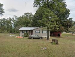 Pre-foreclosure Listing in WOODLAND LAKE RD MC CALLA, AL 35111