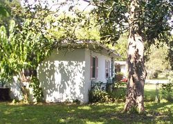 Pre-foreclosure in  PINELOCK DR Jacksonville, FL 32211