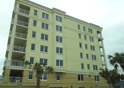 1st St N Unit 201, Jacksonville Beach FL
