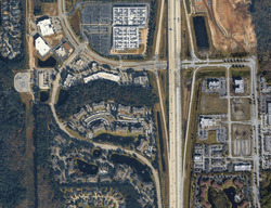  Point Meadows Dr Un, Jacksonville FL