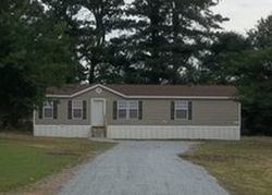 Pre-foreclosure Listing in LAWSON GAP RD BOAZ, AL 35956