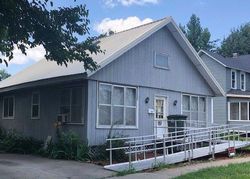 Pre-foreclosure Listing in S A ST OSKALOOSA, IA 52577