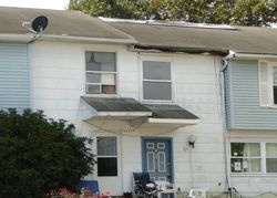  Potomac Ct, Barnegat NJ
