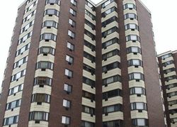 Pre-foreclosure in  S SOUTH SHORE DR  Chicago, IL 60649