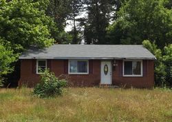 Pre-foreclosure in  ALICE AVE Greensboro, NC 27401