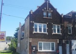 Pre-foreclosure in  S BURLEY AVE Chicago, IL 60617
