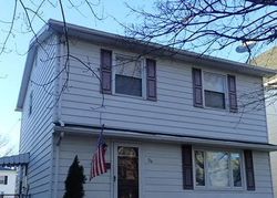  S Welles Ave, Kingston PA