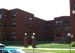  S Ingleside Ave, Chicago IL