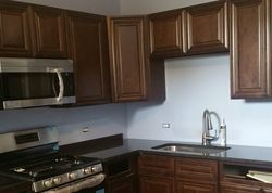 Pre-foreclosure in  S SAINT LOUIS AVE Chicago, IL 60623