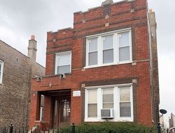  W 21st St, Chicago IL