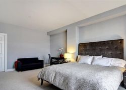 Pre-foreclosure in  SHEARWATER CT W  Jersey City, NJ 07305