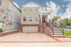 Pre-foreclosure in  W 35TH ST Bayonne, NJ 07002