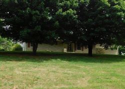  Avera Ave, Winston Salem NC