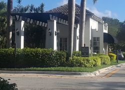 Pre-foreclosure in  FAIRFIELD MEADOWS DR Fort Lauderdale, FL 33327