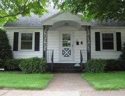 Pre-foreclosure Listing in 14TH ST N WISCONSIN RAPIDS, WI 54494