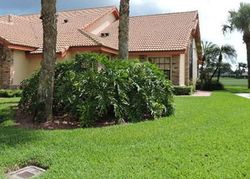  Heather Pl, Boynton Beach FL