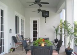  Whisper Dr, Pompano Beach FL