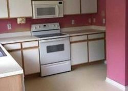  Franford Dr, Brandon FL