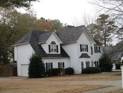 Pre-foreclosure in  BRAMLET CT Senoia, GA 30276