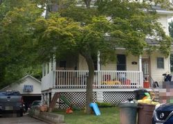  E Broad St, Bergenfield NJ