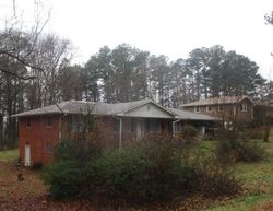  Sherwood Trl, Austell GA