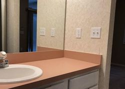 Pre-foreclosure in  SW 52ND RD Gainesville, FL 32608