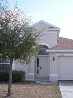 Pre-foreclosure in  DURANGO CIR Brooksville, FL 34604