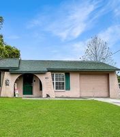  Sagamore St, Spring Hill FL