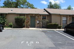  Barclay Ave Apt C, Spring Hill FL
