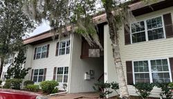Pre-foreclosure in  FOREST DR  Inverness, FL 34453