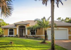  12th Ave Nw, Naples FL