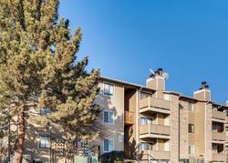 Pre-foreclosure in  W FLOYD AVE  Denver, CO 80236