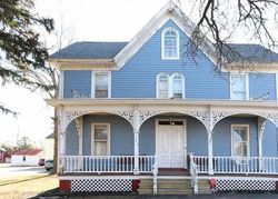 Pre-foreclosure in  N MAIN ST Cape May Court House, NJ 08210