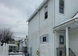 Pre-foreclosure in  BOULEVARD AVE Dickson City, PA 18519