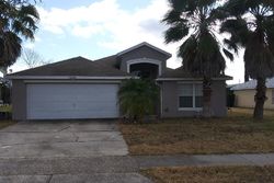  Markham Dr, Clermont FL