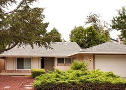 Pre-foreclosure in  CANYON OAK DR Citrus Heights, CA 95610