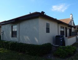  S Mccall Rd , Port Charlotte FL