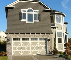  116th Pl Se, Kent WA