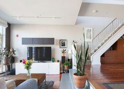 Pre-foreclosure in  BRYANT ST  San Francisco, CA 94110