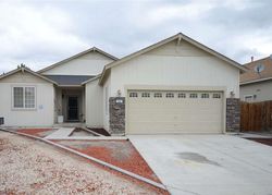  Stone Creek Ct, Fernley NV