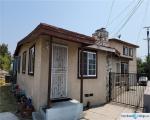 Pre-foreclosure Listing in AGNES ST LYNWOOD, CA 90262