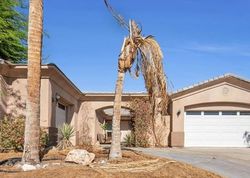 Pre-foreclosure Listing in MONET CT RANCHO MIRAGE, CA 92270