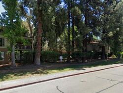  N Civic Dr , Walnut Creek CA