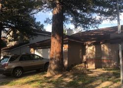 Pre-foreclosure in  OAKENSHIELD CIR Antelope, CA 95843