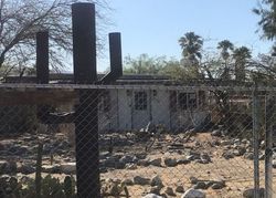 Pre-foreclosure in  VEE BEE RD Desert Hot Springs, CA 92241